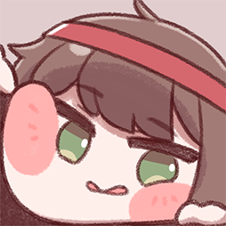 キュウイ高学年スキル