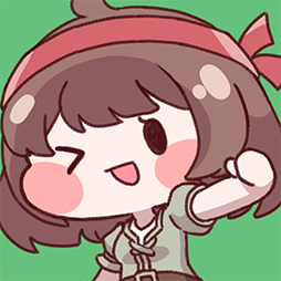 キュウイパッシブ