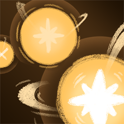 エルフィン低学年スキル