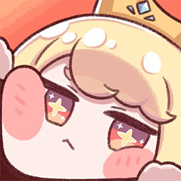 エルフィン高学年スキル