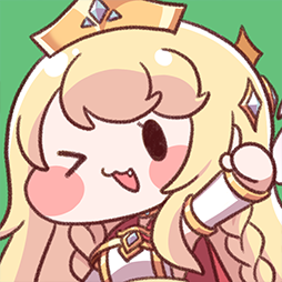 エルフィンパッシブ