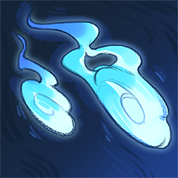 エスピー低学年スキル