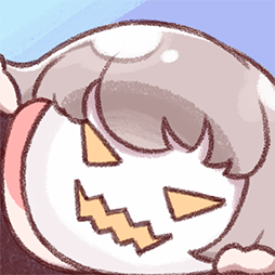 エスピー高学年スキル