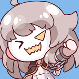 エスピーパッシブ