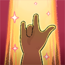 フェスタ低学年スキル