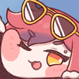 フェスタ高学年スキル