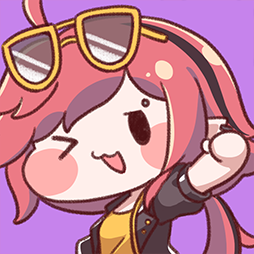 フェスタパッシブ