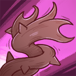 フリックル低学年スキル