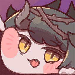 フリックル高学年スキル