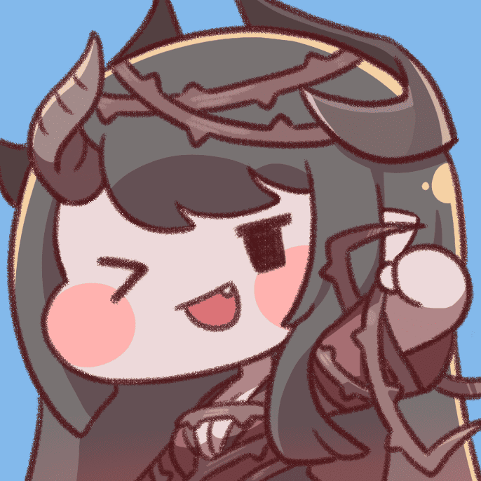 フリックルパッシブ