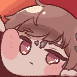 ガヴィア高学年スキル