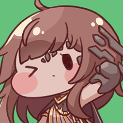 ガヴィアパッシブ