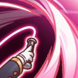 ヘイリー低学年スキル