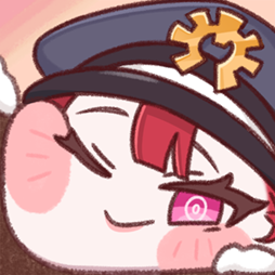 ヘイリー高学年スキル