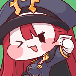 ヘイリーパッシブ