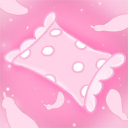 コミー低学年スキル