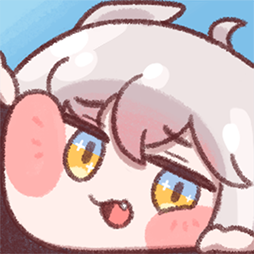 コミー高学年スキル