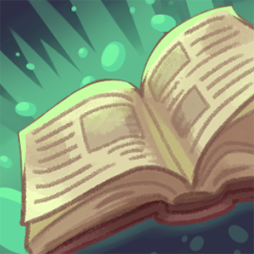 ジェイド低学年スキル