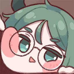 ジェイド高学年スキル