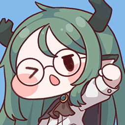 ジェイドパッシブ