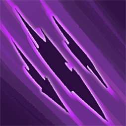 ギデオン低学年スキル