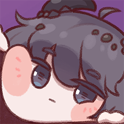 ギデオン高学年スキル