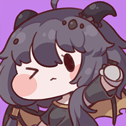 ギデオンパッシブ