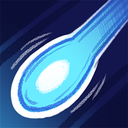 レイジー低学年スキル