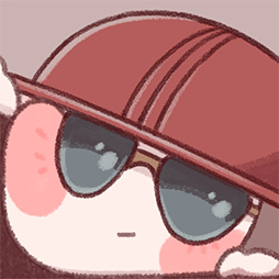 レイジー高学年スキル