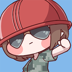 レイジーパッシブ