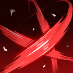 レヴィ低学年スキル