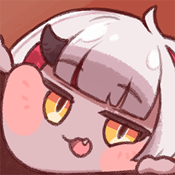 レヴィ高学年スキル