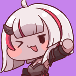 レヴィパッシブ