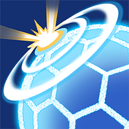 マエストロMK2低学年スキル