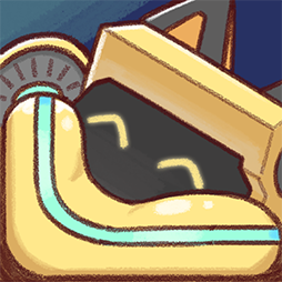 マエストロMK2高学年スキル