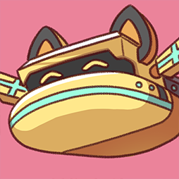 マエストロMK2パッシブ