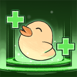 マーゴ低学年スキル