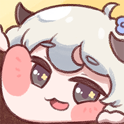 マーゴ高学年スキル