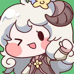 マーゴパッシブ