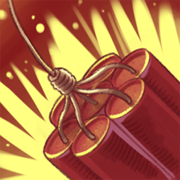 マリー低学年スキル