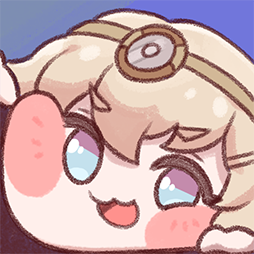 マリー高学年スキル