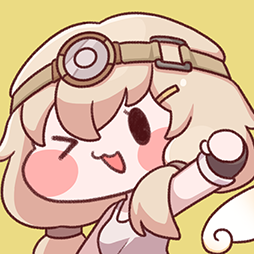 マリーパッシブ