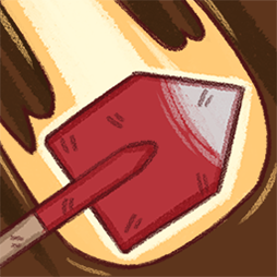 アレット低学年スキル