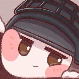 アレット高学年スキル