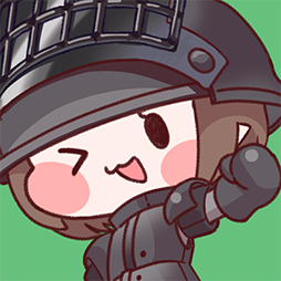 アレットパッシブ