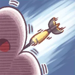 マヨ低学年スキル