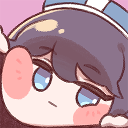 マヨ高学年スキル