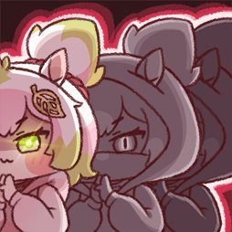 モモ低学年スキル