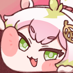 モモ高学年スキル