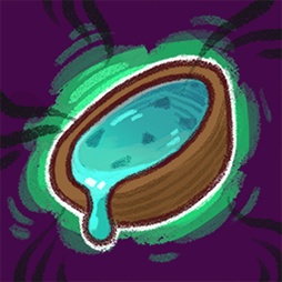 パトラ低学年スキル